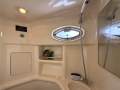 Sea Ray 310 Sundancer - Adventure-Ready!