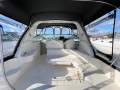 Sea Ray 310 Sundancer - Adventure-Ready!