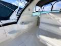 Sea Ray 310 Sundancer - Adventure-Ready!