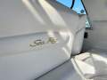 Sea Ray 310 Sundancer - Adventure-Ready!