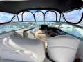 Sea Ray 310 Sundancer - Adventure-Ready!