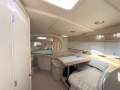 Sea Ray 310 Sundancer - Adventure-Ready!