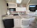 Sea Ray 310 Sundancer - Adventure-Ready!
