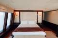 Evolution 34m Catamaran