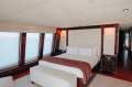 Evolution 34m Catamaran