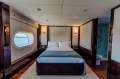Evolution 34m Catamaran