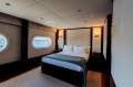 Evolution 34m Catamaran