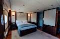 Evolution 34m Catamaran