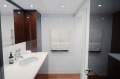 Evolution 34m Catamaran