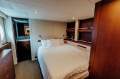 Evolution 34m Catamaran