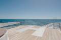 Evolution 34m Catamaran