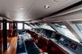 Evolution 34m Catamaran