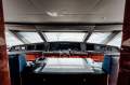 Evolution 34m Catamaran
