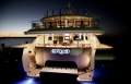 Evolution 34m Catamaran