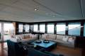 Evolution 34m Catamaran