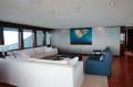 Evolution 34m Catamaran