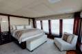 Evolution 34m Catamaran