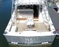 Riviera 48 Offshore Express