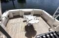 Riviera 48 Offshore Express