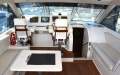 Riviera 48 Offshore Express