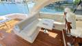 Riviera 48 Offshore Express