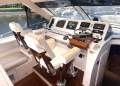 Riviera 48 Offshore Express