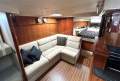 Riviera 48 Offshore Express
