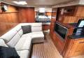 Riviera 48 Offshore Express