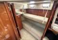 Riviera 48 Offshore Express