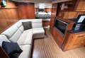 Riviera 48 Offshore Express