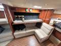 Riviera 48 Offshore Express