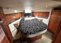 Riviera 48 Offshore Express