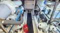 Riviera 48 Offshore Express