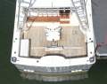 Riviera 48 Offshore Express