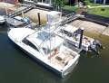 Riviera 48 Offshore Express