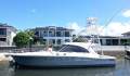 Riviera 48 Offshore Express