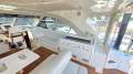 Riviera 48 Offshore Express