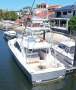 Riviera 48 Offshore Express