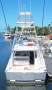 Riviera 48 Offshore Express