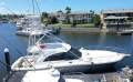 Riviera 48 Offshore Express