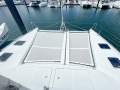 Lagoon 410 S2