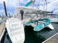 Lagoon 410 S2