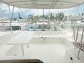 Lagoon 410 S2