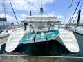 Lagoon 410 S2