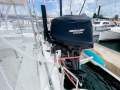 Lagoon 410 S2