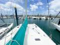 Lagoon 410 S2