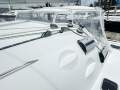 Lagoon 410 S2