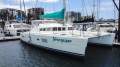 Lagoon 410 S2