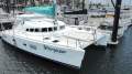 Lagoon 410 S2