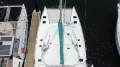 Lagoon 410 S2